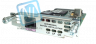 Модуль Cisco WIC-1ADSL