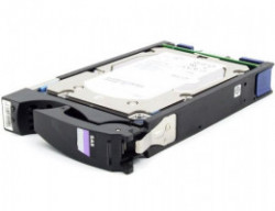 Накопитель EMC 005048877 450gb 15k 3,5in 3Gb SAS HDD for AX-005048877(NEW)
