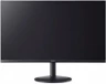 Монитор Acer 23.8" SB243YG0bi черный IPS LED 1ms 16:9 HDMI матовая 1500:1 250cd 178гр/178гр 1920x108