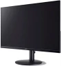 Монитор Acer 23.8" SB243YG0bi черный IPS LED 1ms 16:9 HDMI матовая 1500:1 250cd 178гр/178гр 1920x108