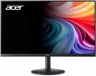 Монитор Acer 23.8" SB243YG0bi черный IPS LED 1ms 16:9 HDMI матовая 1500:1 250cd 178гр/178гр 1920x108