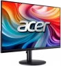 Монитор Acer 23.8" SB243YG0bi черный IPS LED 1ms 16:9 HDMI матовая 1500:1 250cd 178гр/178гр 1920x108