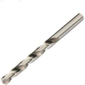 4-29625-032-0.9, Сверло по металлу 0.9х32мм