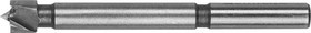 29985-10, Сверло Форстнера по дереву "Maxcut", STAYER 29985-10, d=10мм