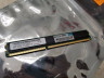 Модуль памяти HP 2660-0339 8GB DDR3 VLP SDRAM RDIMM 1G X 72 240-PIN CPU A400-2660-0339(NEW)