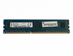 Модуль памяти HP 698651-154 8GB PC3-12800 DDR3 1600MHz-698651-154(NEW)