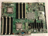 Материнская плата HP 461317-001 ML350 G6 System Board-461317-001(NEW)