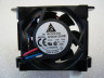 Система охлаждения Delta AFB0412SHB-C642 40mmx25mm Brushless Fan 12V-AFB0412SHB-C642(NEW)