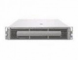 Дисковая система хранения HP 348936-B21 StorageWorks NAS 4000S ALL-348936-B21(NEW)