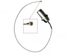 Кабельная сборка MikroTik U.fl - N-female