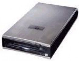 Ленточная система хранения Fujitsu CG01000-490901 MODD 3.5" DynaMO 1300SF External SCSI-CG01000-490901(NEW)