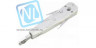 Инструмент для заделки витой пары, с сенсором SNR-HT-3141 (KRONE-TOOL)