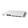 Коммутатор Cisco Catalyst C1300-24XTS