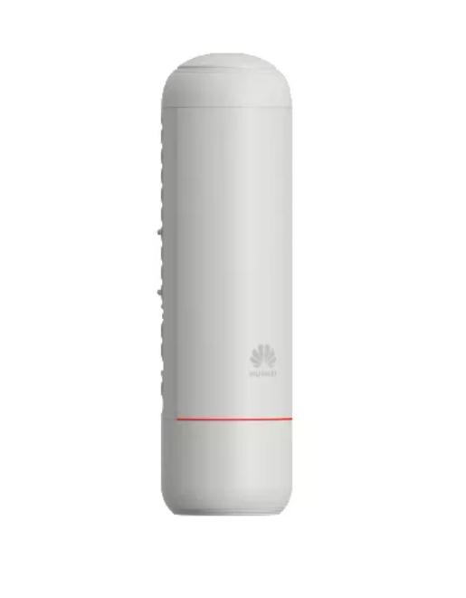 Точка доступа Huawei AirEngine 8760R-X1