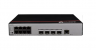 Коммутатор Huawei S5735-L8P4X-A1