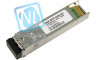 Модуль SFP+ DWDM оптический, дальность до 80км (24dB), 1532.68нм