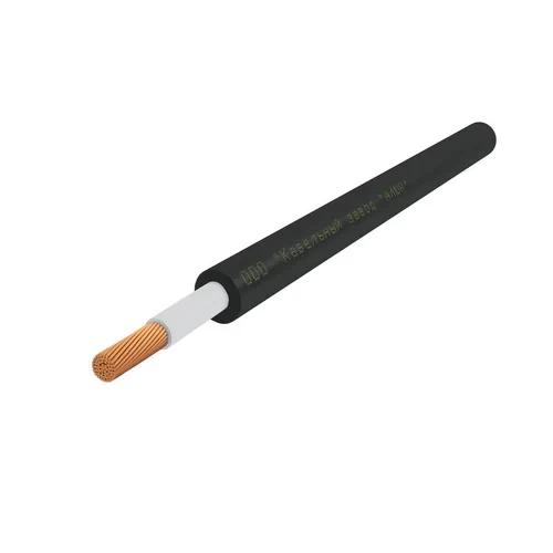 Кабель КГВВнг(А)-LS 1х70 МК 1кВ Б (м) Эм-кабель 00000071932