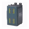 Модуль расширения Cisco IEM-3000-8FM