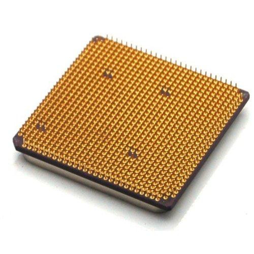 Процессор HP 491300-001 Opteron 2344, 1.7GHz 2MB, 55W для DL365/DL165 G5-491300-001(NEW)