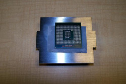 Процессор HP 371696-001 Xeon 3.2GHz 1MB cache BL20pG3-371696-001(NEW)