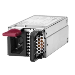 Блок питания HP DL20 DL60 DL80 DL120 DL160 DL180 ML150 Gen9 900W