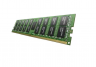 Память 16GB SAMSUNG 3200MHz DDR4 ECC Reg 2Rx8 RDIMM