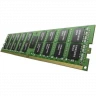 Память 16GB SAMSUNG 3200MHz DDR4 ECC Reg 2Rx8 RDIMM