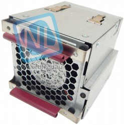 Система охлаждения HP 620197-001 Fan, Redundant-620197-001(NEW)