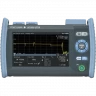 Рефлектометр оптический Yokogawa AQ1000-UFC/VLS SM, 1310/1550 нм, 32/30 дБ, PC, SLS,TS, адаптер FC