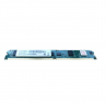 Память MEM-3900-1GB