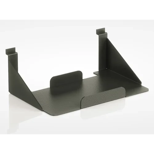 Держатель для батареи