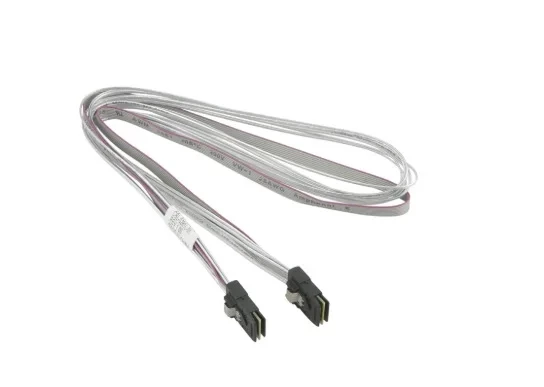 Кабель SuperMicro CBL-0281L