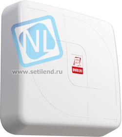 Белка, Антенна BAS-1121-DX Белка (Белка и Стрелка)