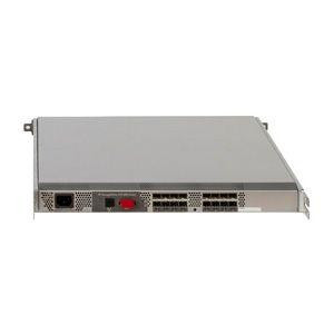 Коммутатор HP A8000A StorageWorks 4/8 SAN Switch-A8000A(NEW)