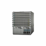 Шасси Cisco Nexus N9K-C9508