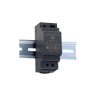 DDR-30G-5, DC/DC преобразователь, 30Вт, вход 9-36В,выход 5В/6А Mean Well