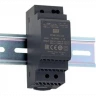 DDR-30G-5, DC/DC преобразователь, 30Вт, вход 9-36В,выход 5В/6А Mean Well