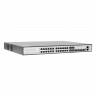 Управляемый PoE коммутатор уровня 3 SNR-S2995G-24TX-POE