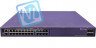 Коммутатор Extreme Summit X450-G2-24p-10GE4