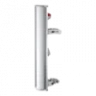 Секторная антенна RF elements AS-5-20 5GHz 20dBi