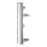 Секторная антенна RF elements AS-5-20 5GHz 20dBi