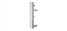 Секторная антенна RF elements AS-5-20 5GHz 20dBi