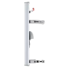 Секторная антенна RF elements AS-5-20 5GHz 20dBi
