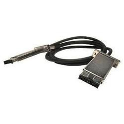 Кабель 3Com 3C17262 Кабель для стекирования коммутаторов 5500G (3C17262)-3C17262(NEW)