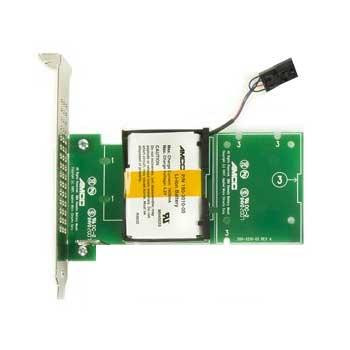 Контроллер 3Ware BBU-MODULE-04 BBU для 9690SA-BBU-MODULE-04(NEW)