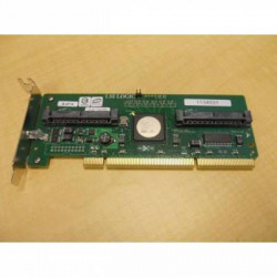 Контроллер HP C7231-61506 SureStore Library Slave Controller Card-C7231-61506(NEW)