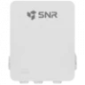 Коробка распределительная оптическая SNR-FTTH-FDB-08C
