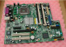 Материнская плата HP 389504-001 ML110 G3 System Board-389504-001(NEW)