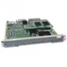 Модуль Cisco Catalyst WS-X6724-SFP