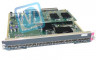 Модуль Cisco Catalyst WS-X6724-SFP